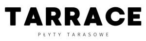 Katalog produktów TARRACE